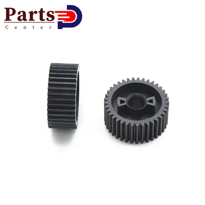 50PCS JC66-01637A Outer Fuser Drive Gear for Samsung SCX 4824 4824FN 4825 4826 4826FN 4828 4828FN ML 2850 2851 2851ND 2855