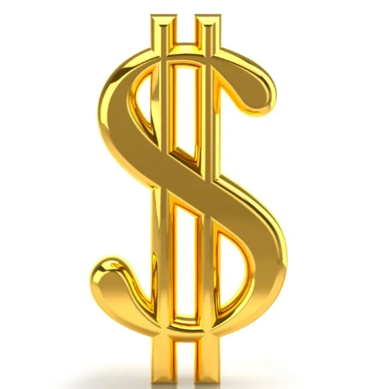 

Special link for refunding shipping fees and price differences