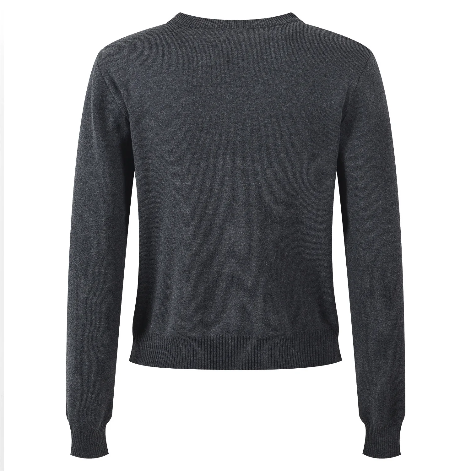 Outono 2024 novo pesado embelezado iny cardigan de malha feminino versátil commute facionable topo quali crtsmanip