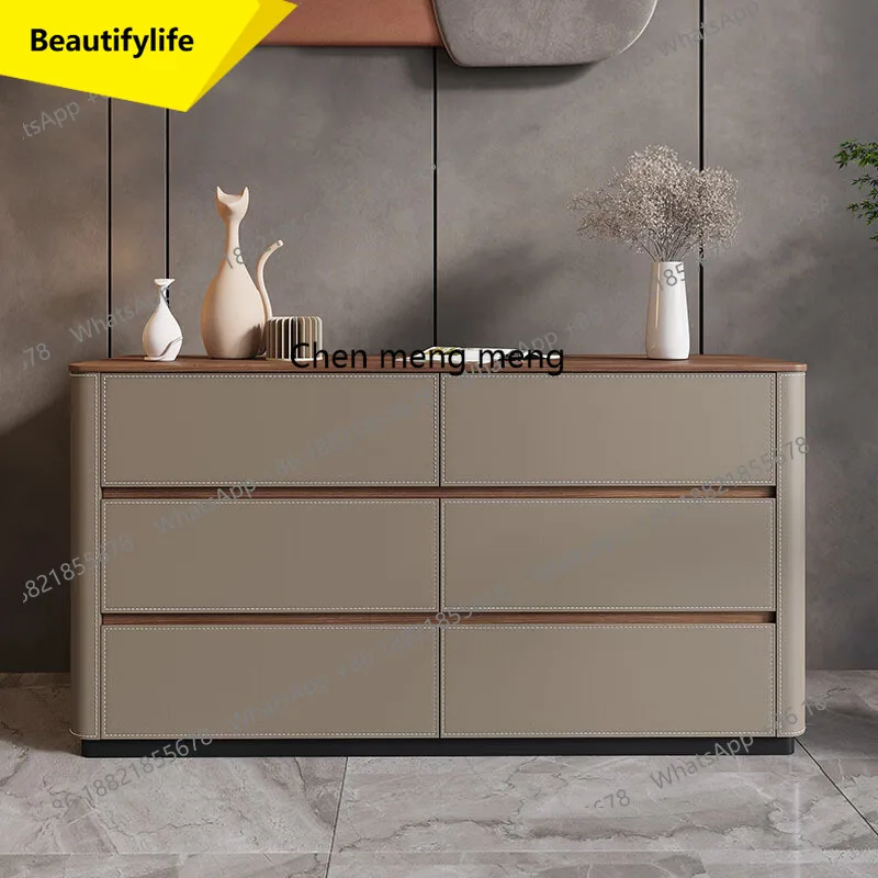 M07 Italian Minimal…