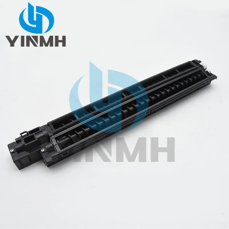 B209-3370 B2093370 Caja del revelador original, soporte de la unidad del revelador para Ricoh MP 2550 2851 2510 3350 3010, piezas de copiadora