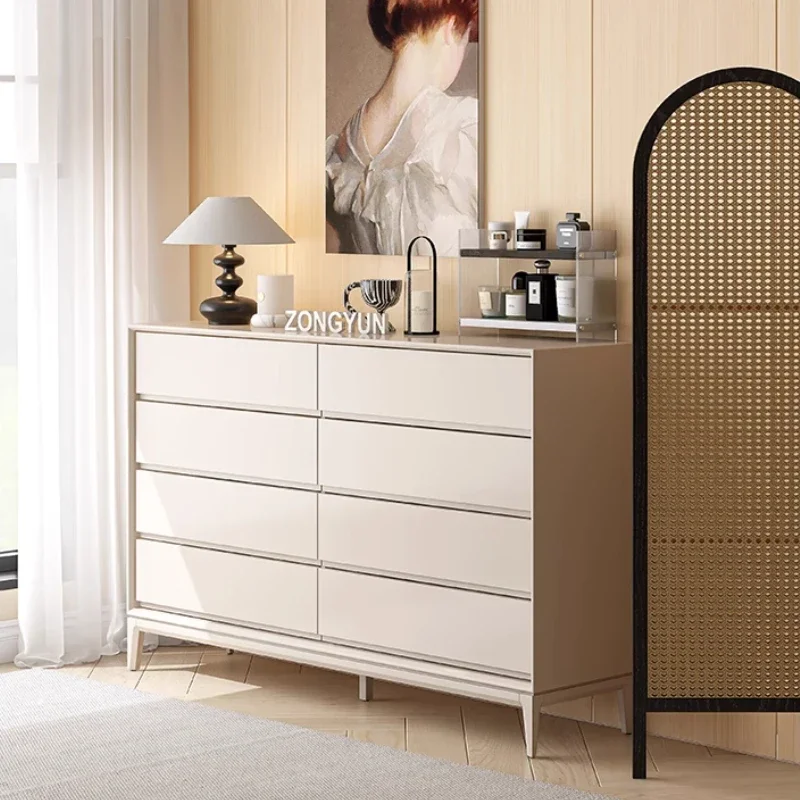 

Modern Fashion Living Room Cabinets Organiser Storage Entrance Komoda Cabinets Bedroom Drawers Armario De Ropa Home Furniture