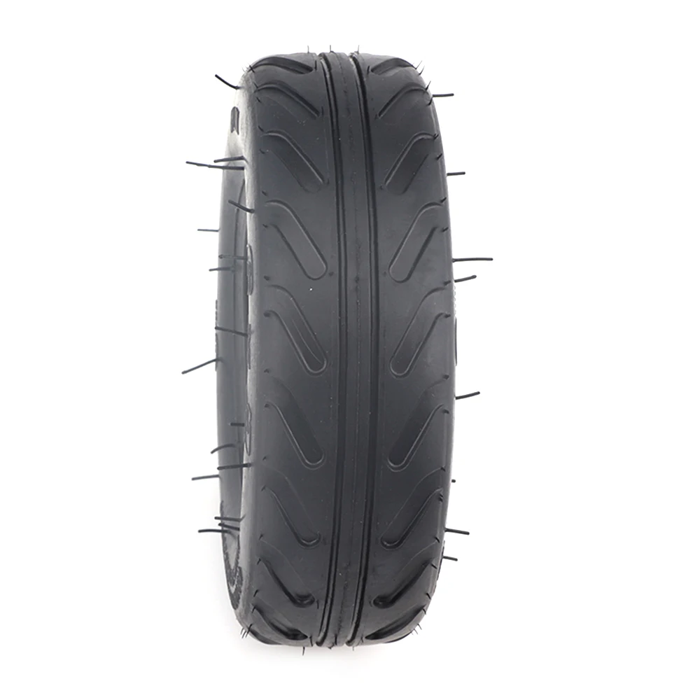 6X2 Wheel Set 6-inch Inner Tube Outer Tire Kit for Electric Skateboard Electric Wheelchair Scooter Accessories
