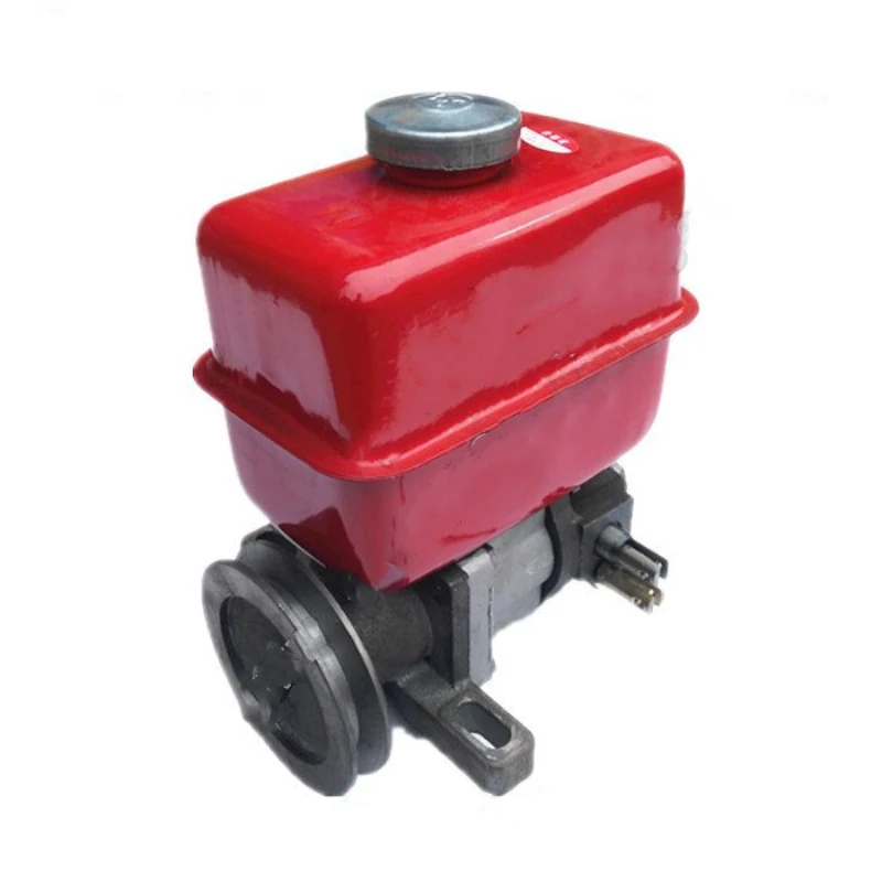 dump hydraulic oil pump, motorcycle electric vehicle, agricultural tricycle hydraulic power unit