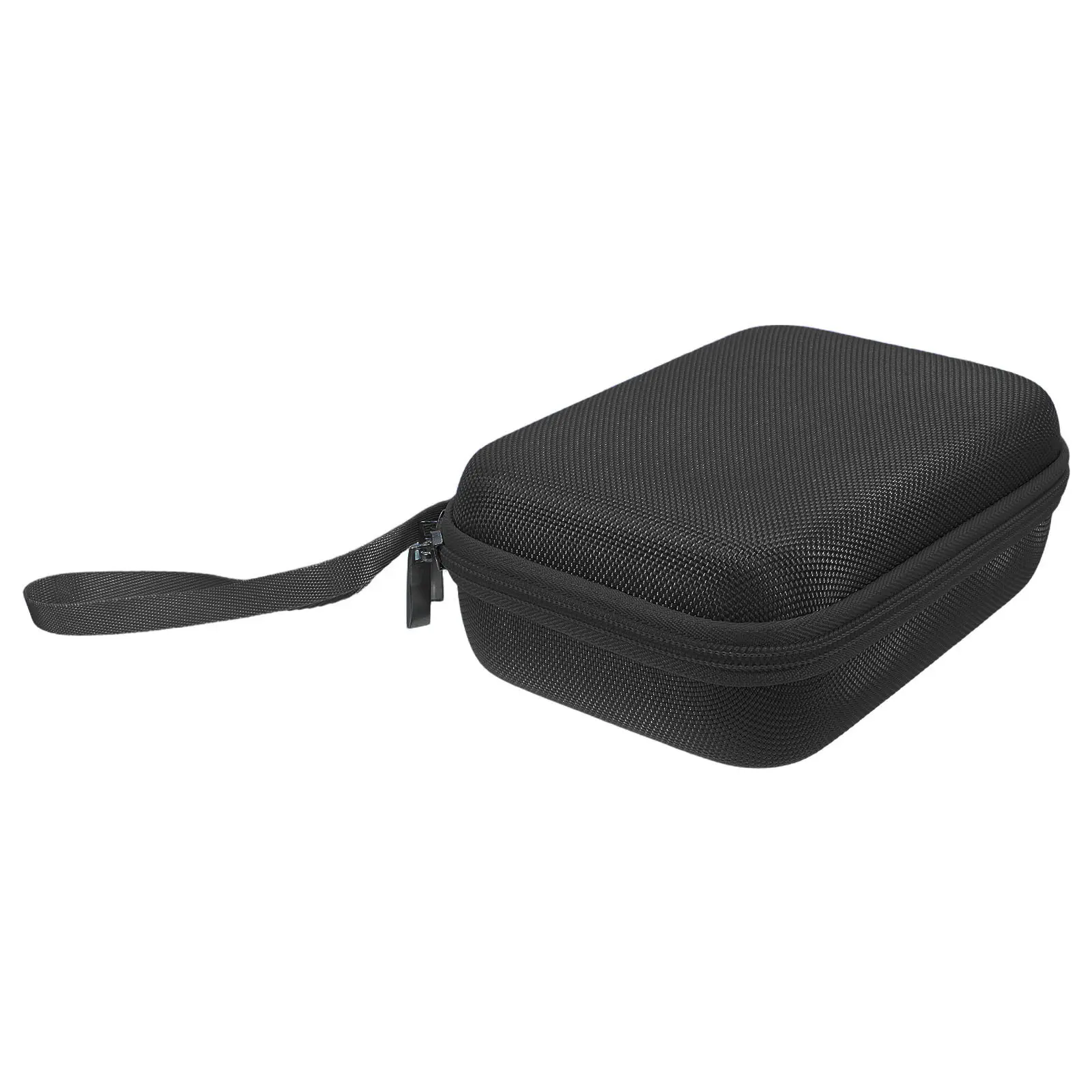 Insulin Vial Protector Case 15 Slots Hard Shell Organizer Bag for Diabetics Travel Fridge Use Insulin Cooler Insulated Storage