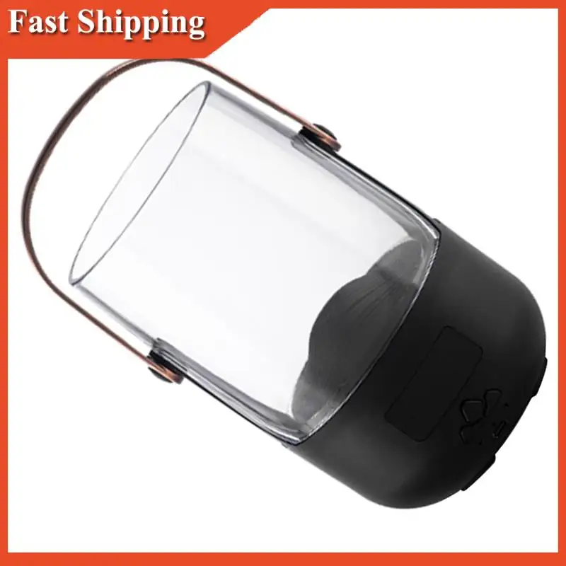 Эффективный светодиодный увлажнитель воздуха с пламенем, меняющий цвет и диффузор эфирного масла — безопасный питание от USB