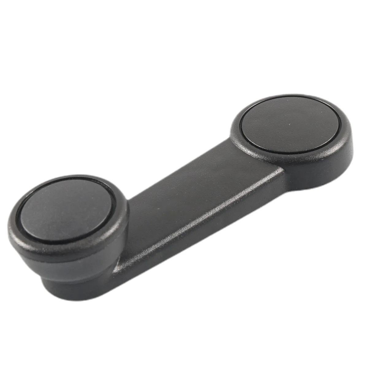 1 x Pcs Window Winder Regulator Control Handle For Various Ford Cars 1041708