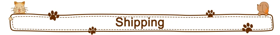 Personalized Dog Collar Custom Engraved Name ID Tag Nameplate Adjustable Small Large Medium Puppy Pet Dogs Collars