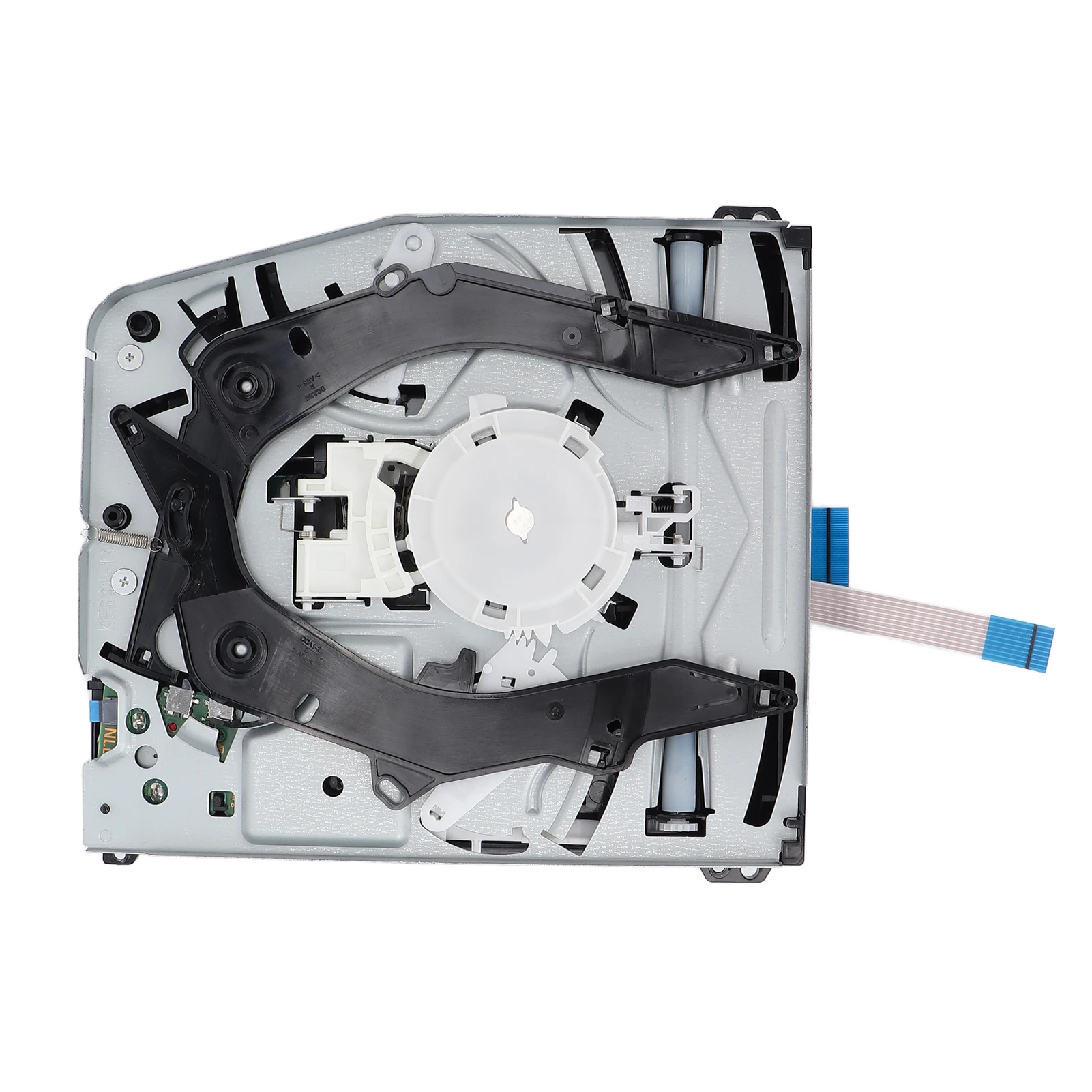 Napęd optyczny DVD PS4 Pro do PS4 Pro CUH‐7015A CUH‐7015B CUH‐7000 Konsola do gier Konsola do gier Napęd optyczny — zdjęcie 7