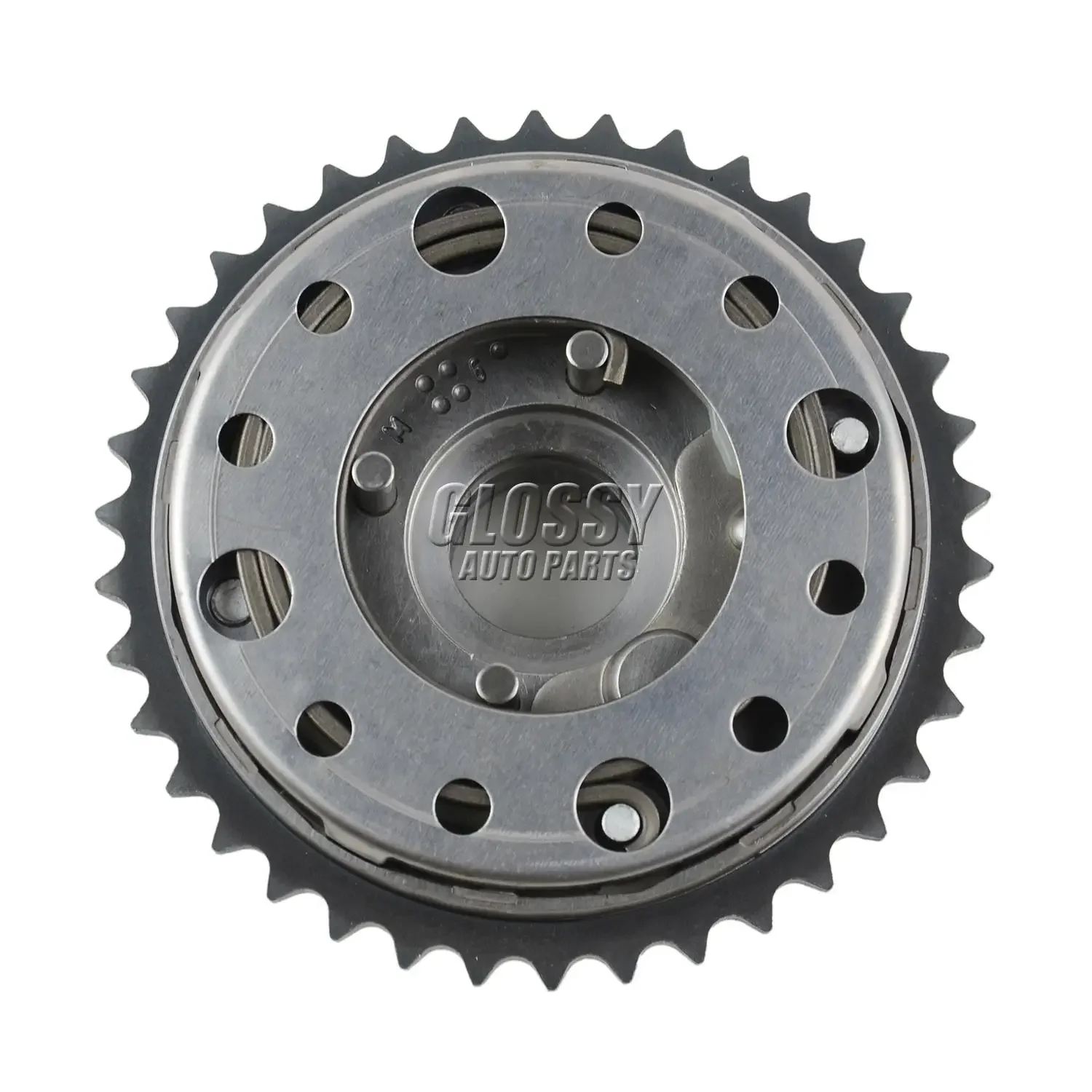 

AP03 For BMW 228i 320i 328i 428i X1 X3 X4 Engine Timing exhaust Camshaft Adjuster 11367583819