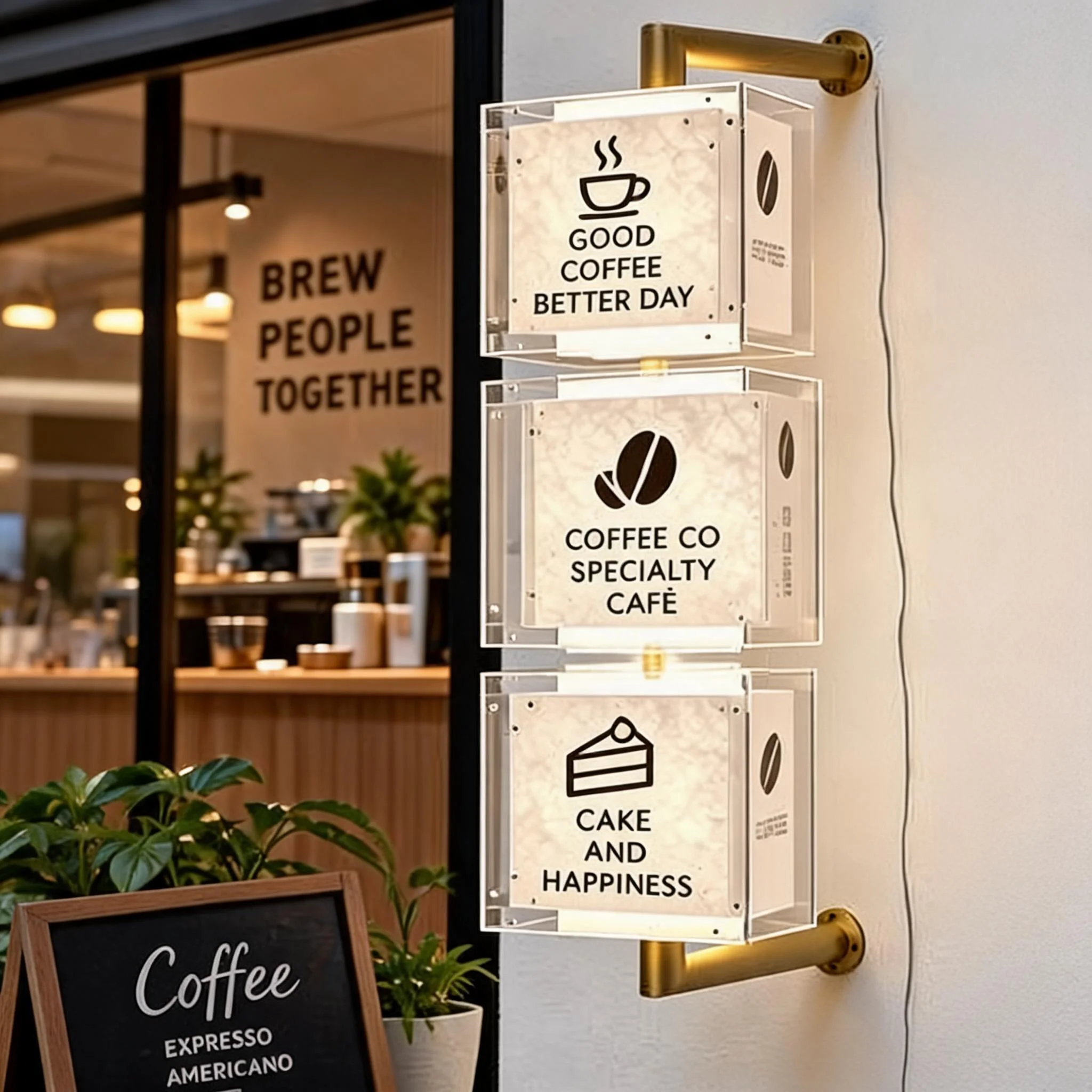 custom-rotating-cube-acrylic-light-box-business-logo-sign-wall-mounted-rotatable-advertising-sign-for-business-shop-mall