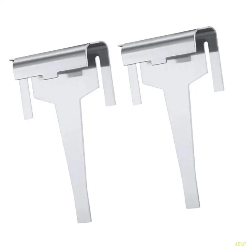 A0NC الثلاجة المبخر تصريف المعادن مقطع إصلاح الأسرة مجموعة الثلاجة الثلاجة حل مشكلة تراكم مشكلة #5