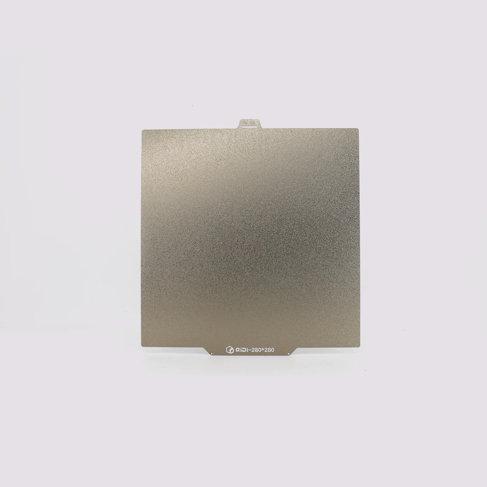 QIDI Q2 Pro 3D Printer Dual-sided PEI Plate