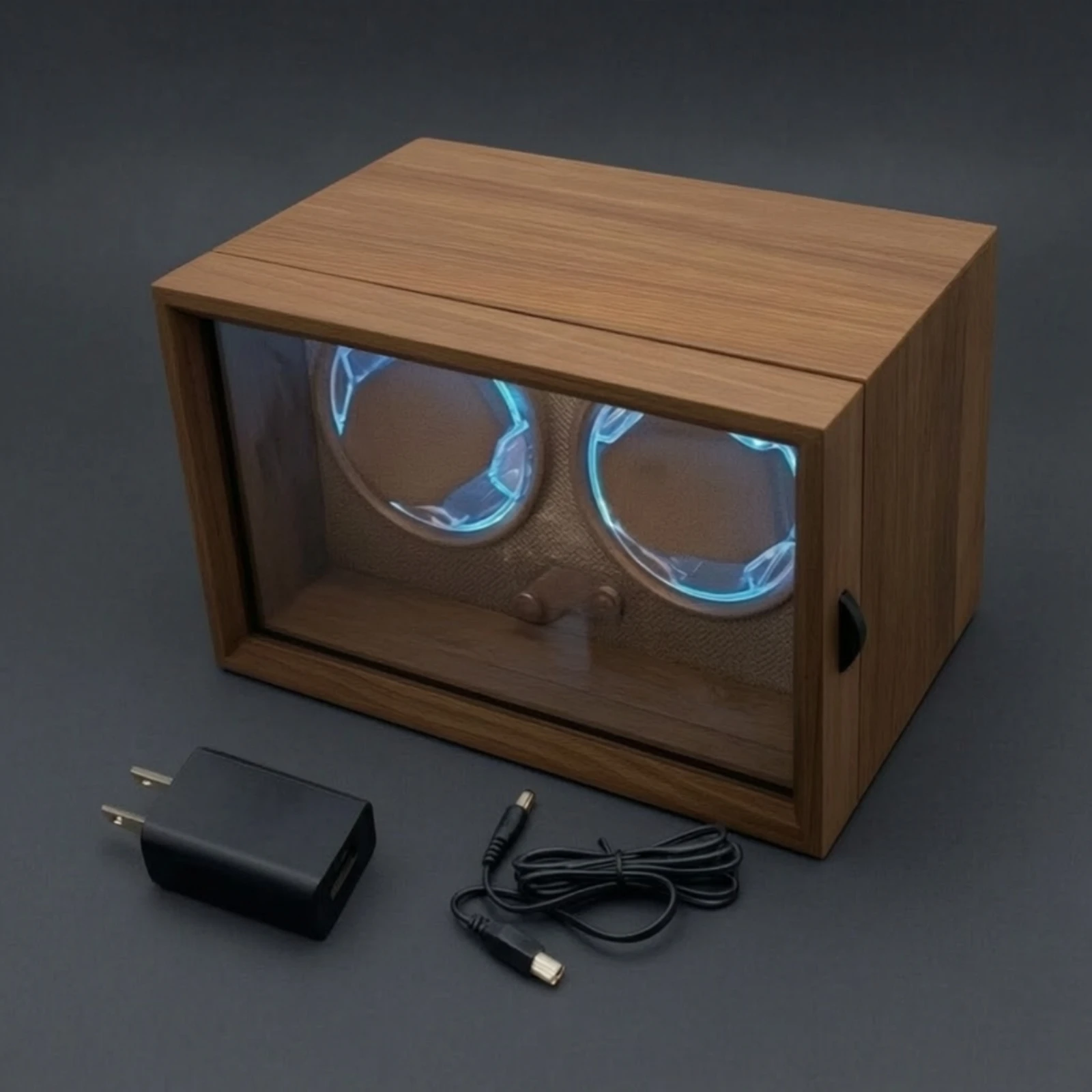 boite-a-remontoir-de-montre-en-bois-graine-avec-porte-vitree-style-retro-transparent-pour-hommes-commode-table-de-chevet