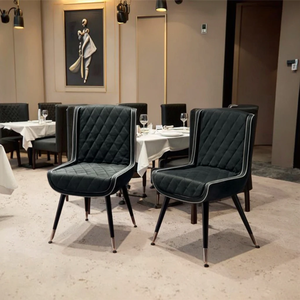 Italienischer Desig…