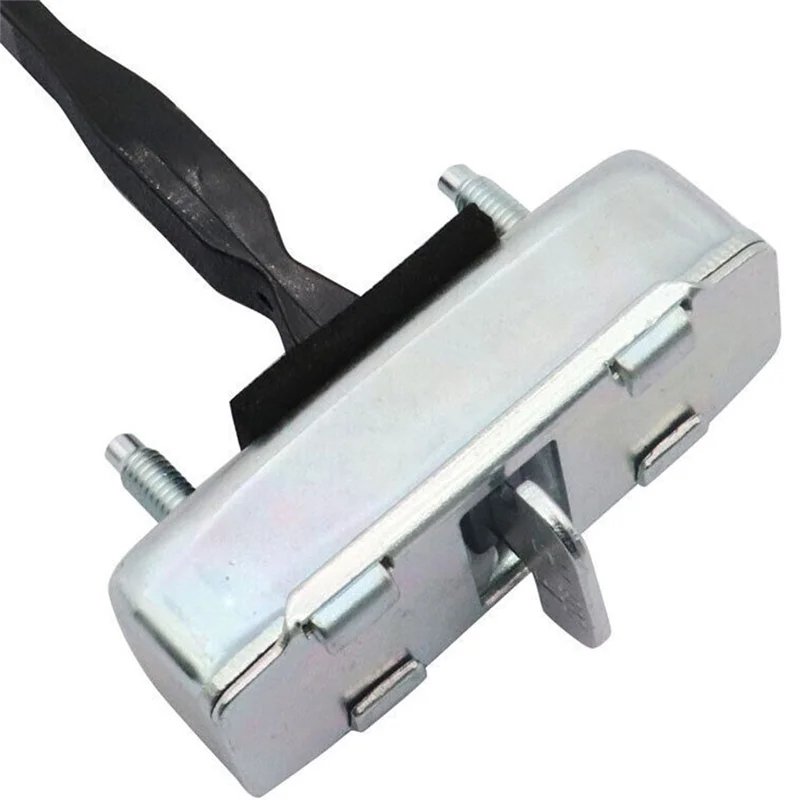 

A77Q-Front Left Door Check Strap Stopper Jam Hinge Door Limit Stop For Toyota 4Runner 2003-2009 68620-35020