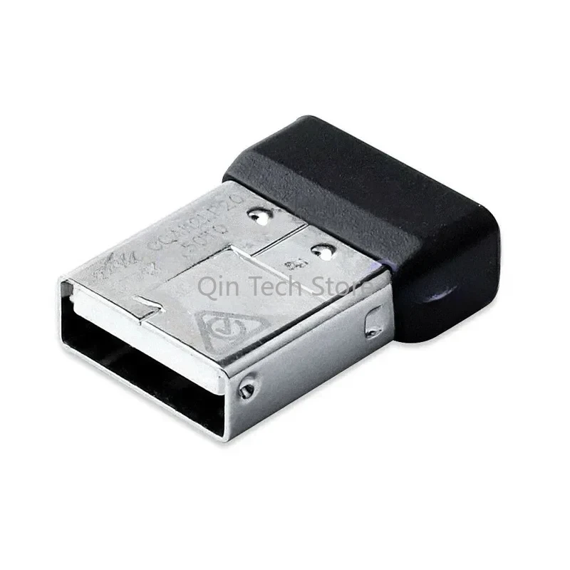 USB-адаптер приемника для Logitech MK270 Mk275 Mk295 Mk315 MK245 Mk240 MK345 MK220 MK235 MK250 Беспроводная клавиатура Мышь USB-адаптер приемника для Logitech MK270 Mk275 Mk295 Mk315 MK245 Mk240 MK345 MK220 MK235 MK250 Беспроводная клавиатура Мышь