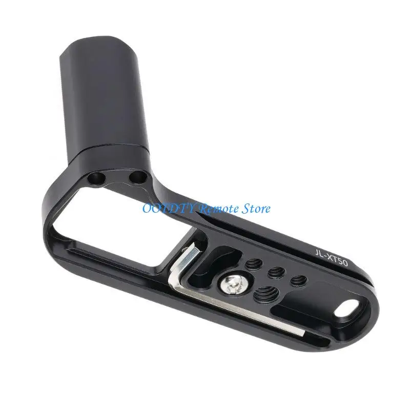 

DXAB Universal Handgrip L Форма Grip Quick Lize Plate Plate Hot The Chep Cover Steppling.