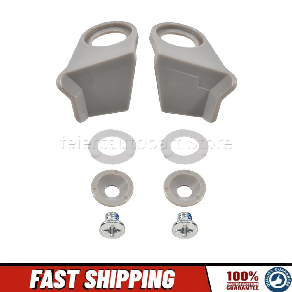 

Motorhome Fridge Door Catch Lock Latch Kits 241234560 2412345601 241234543 For Dometic Electrolux Car Accessories