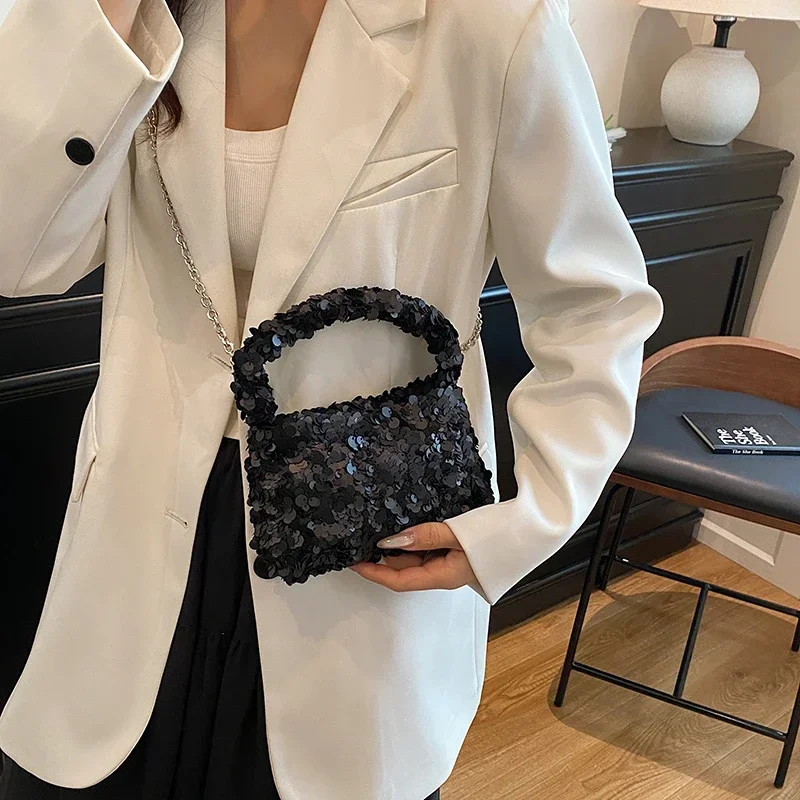 Fashion Shining Seq… - image