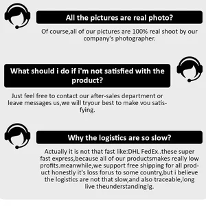 Michael J Jordan'ın kısa Kollu tişört-Büyük Boy-Bu Kedinin Sanatı, Sepet, Kawaii Boyama-HD, Sıcak Satış Modası s24 / 25 En iyi 10 satış mısbhv ceket №8