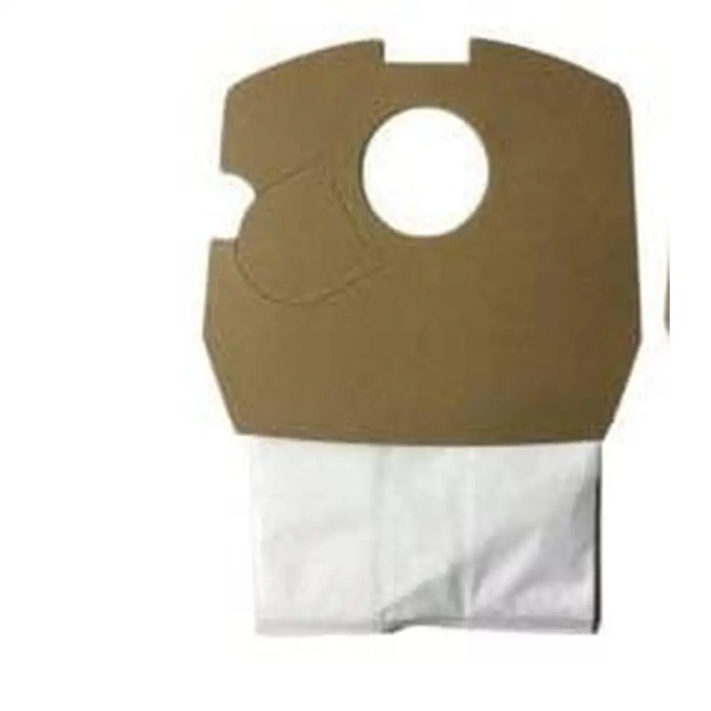 Canister Vacuum Cleaner Commercial Grade Cleaning System 8 Piece Attachment Kit 27 Ft Lightweight Portable High Pressure Pet