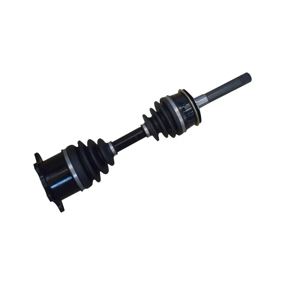 

1PCS OEM 43430-35022 Front Axle Drive Shaft Assy for Toyota Hilux Vigo 1995 1996 1997 2002--2005 4343035022