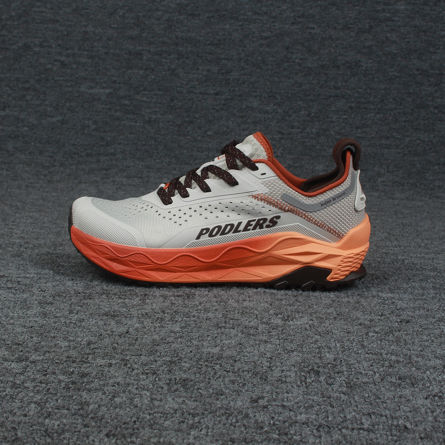 

Winter New Arrivals: Hot-Selling Unisex Breathable Premium Anti-Slip Walking Shoes Hiking & Casual Footwear