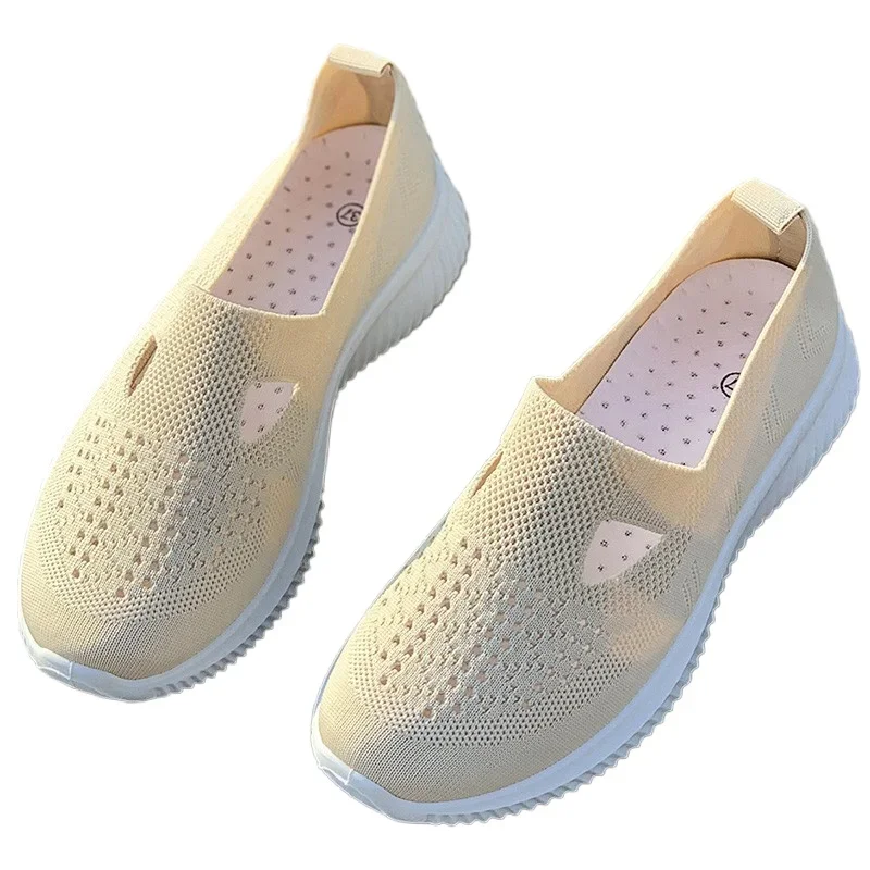 Рисунок 6 - Женская обувь 2024