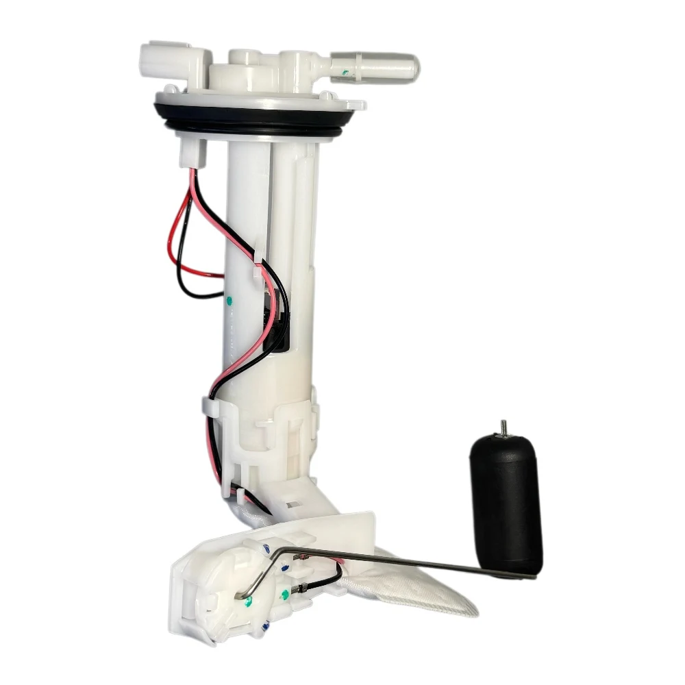 16700-K35-V01 Fuel Pump Assembly 16700K35V01 For Honda PCX125 2014-2018 PCX150 2015-2018