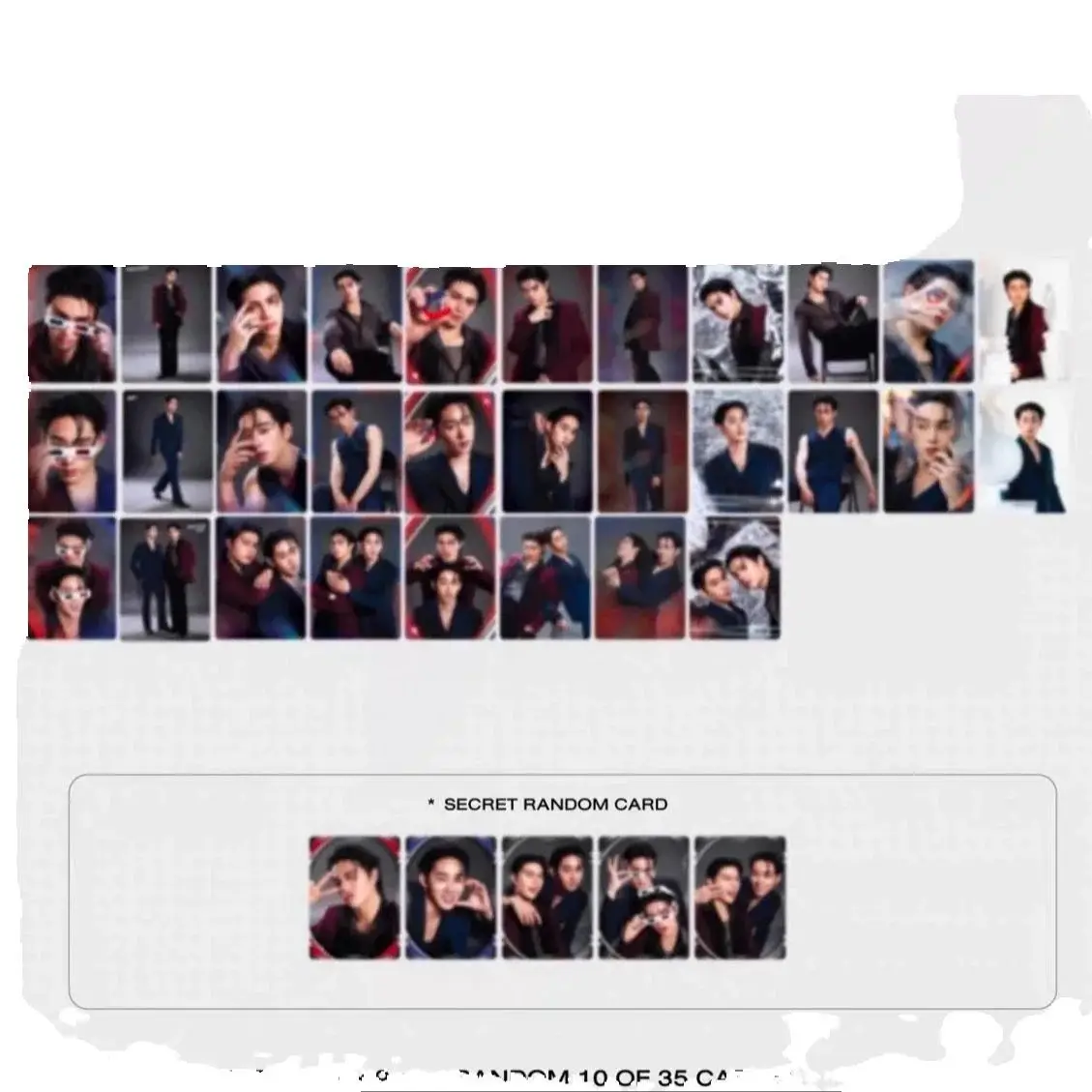ThamePo 自筆サイン入り WilliamEst GMMTV LYKN il_fullxfull.6750553683_mhj5.jpg