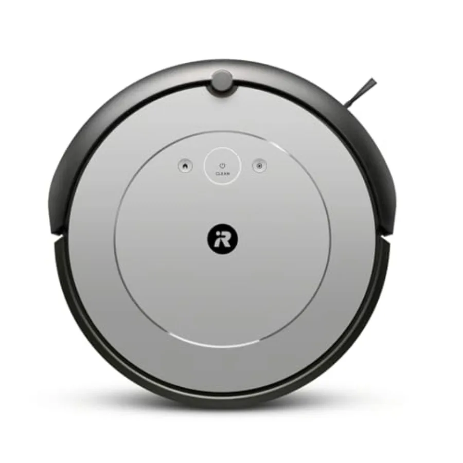 Roomba I1 Vacuum Cl… - image