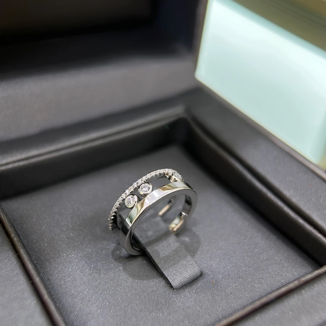 Boutique Jewelry 92… - image