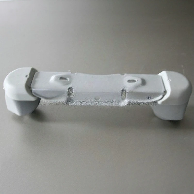 

Applicable To Delonghi/Delong KH770920 KH771220 Electric Heating Oil Tin, Heater Caster Accessories Tripod