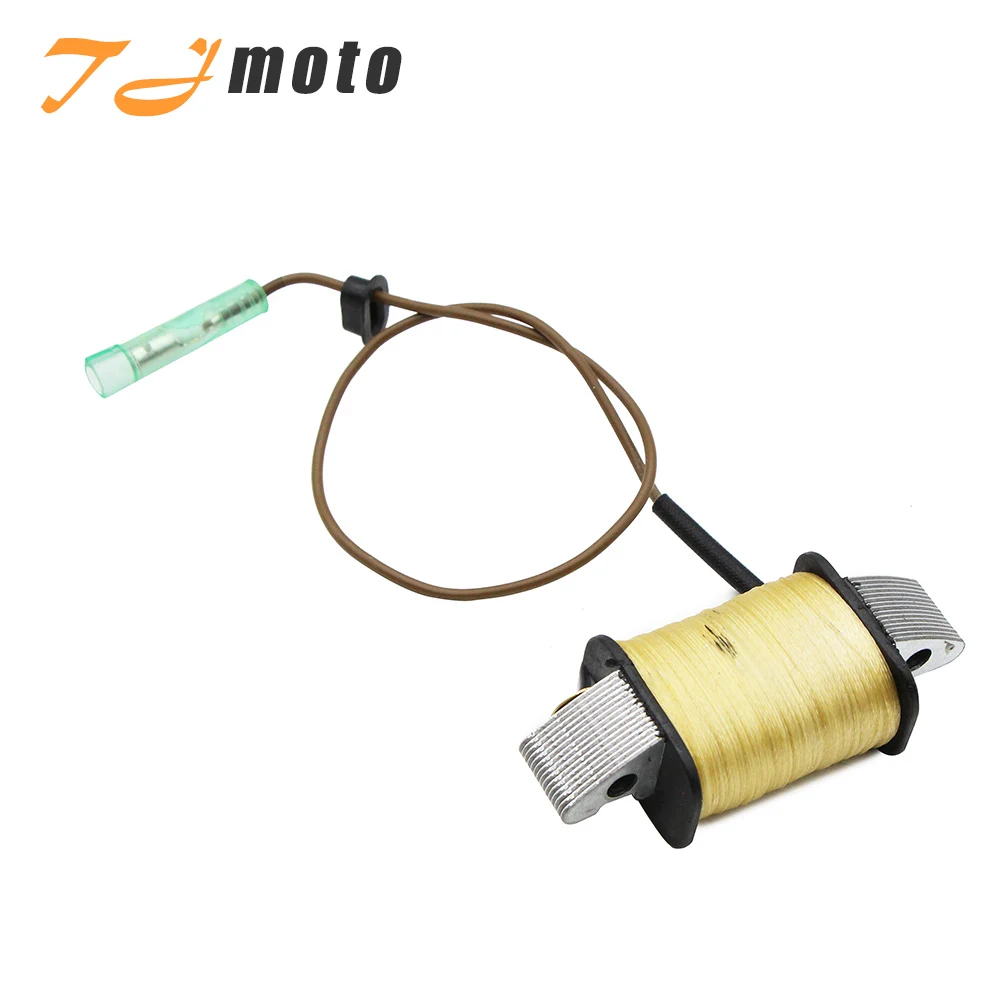 6H3-85520-00 Motorc…