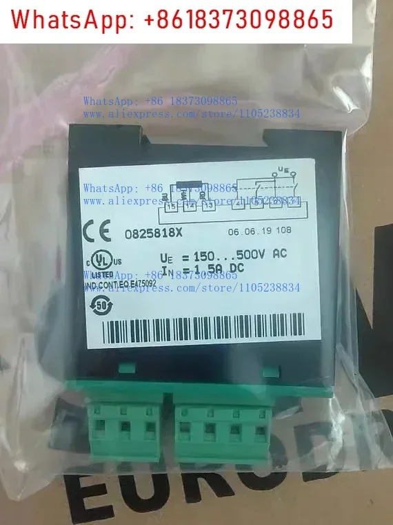 1PCS rectifier rectifier module BMH1.5