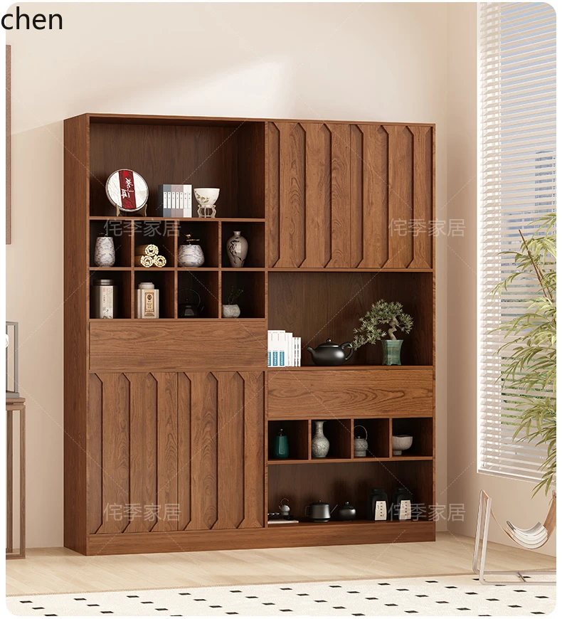 Yxy Vintage Style C…