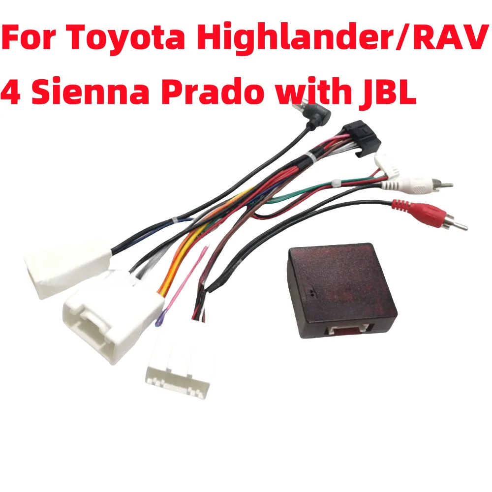 canbus-simples-rp5-ty-102-para-toyota-highlander-2013-sienna-2006-rav4-prado-2010-land-cruiser-100-2004-sequoia-lexus-330-prius