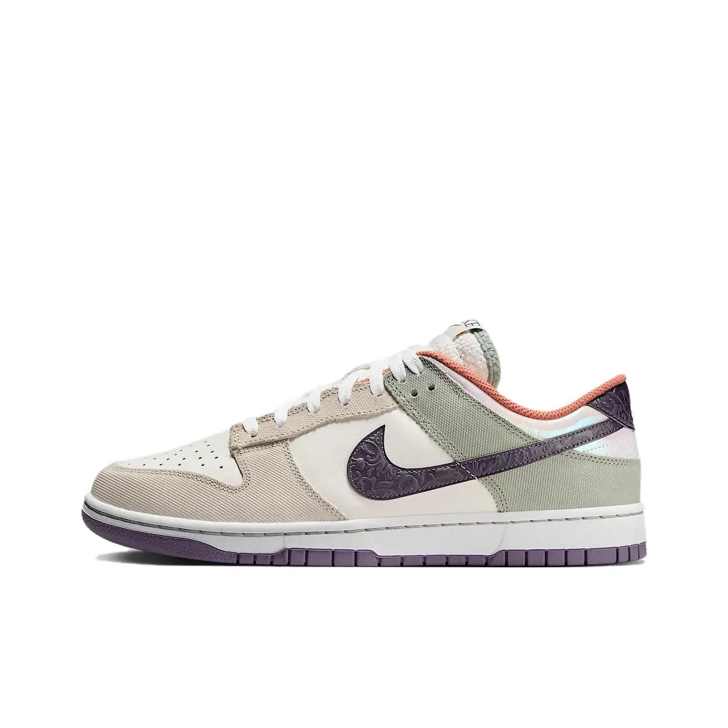 

Nike Dunk Low Nola HV5750-133