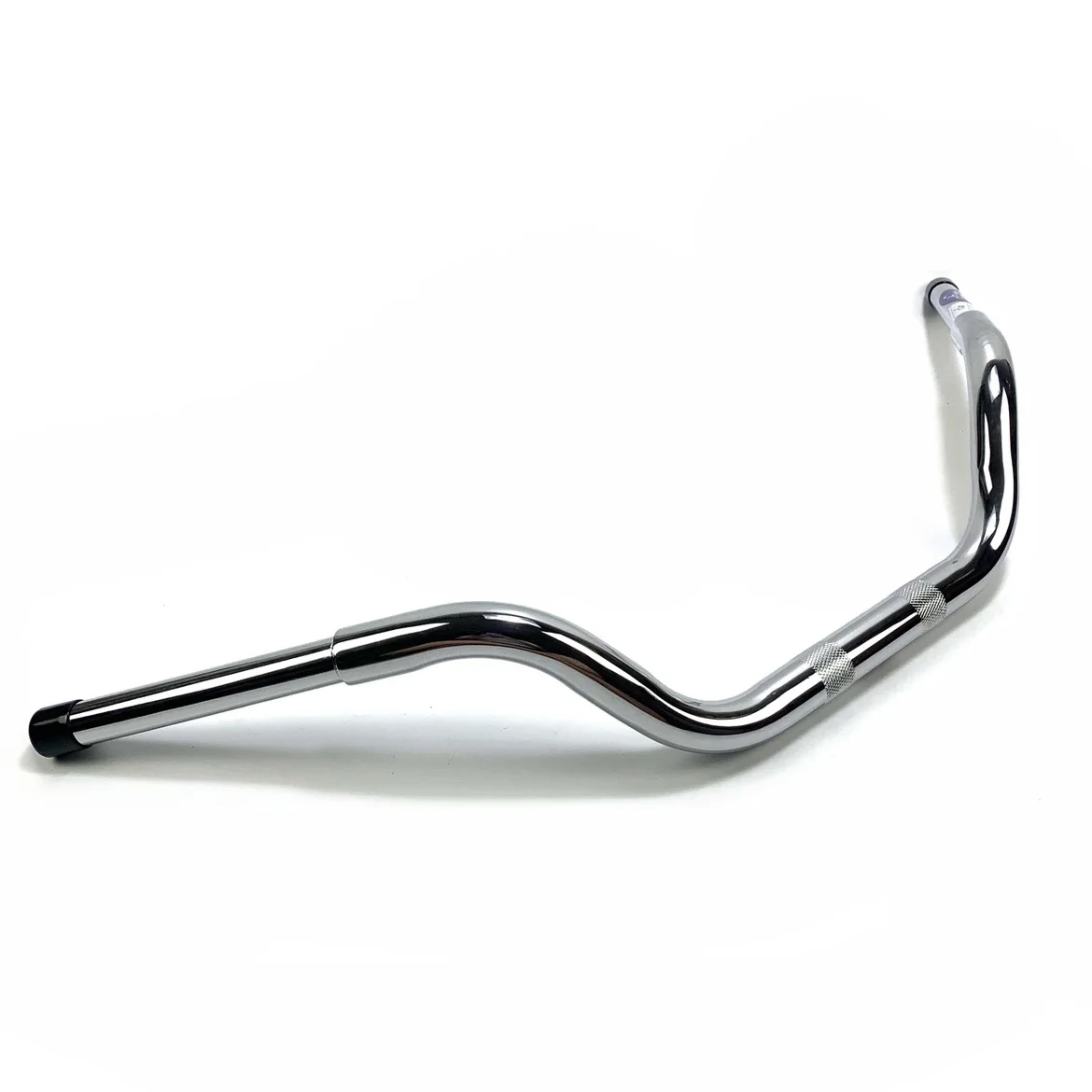 For Harley-Davidson Softail Fat Boy Breakout Beach Handlebars Custom Motorcycle Controls And Accessories
