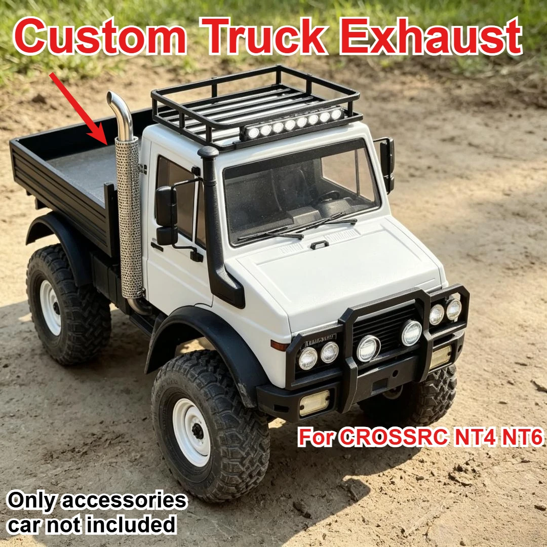 per-crossrc-nt4-nt6-1-10-rc-off-road-truck-tubo-di-scarico-in-metallo-personalizzato-accessori-decorativi-per-upgrade-e-styling