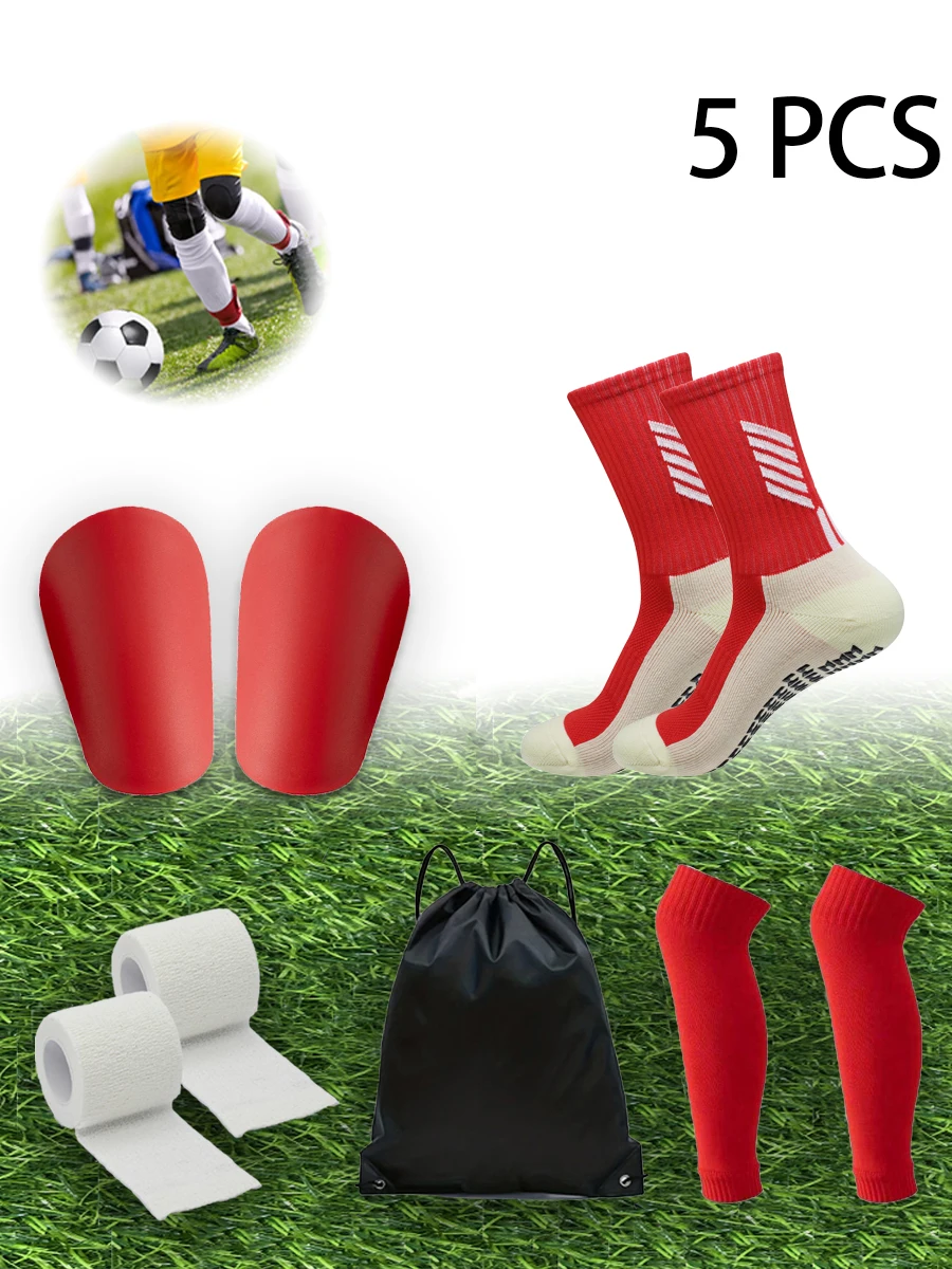 1 Set Men Women Football Acces - огляд і ціна Medical Tape