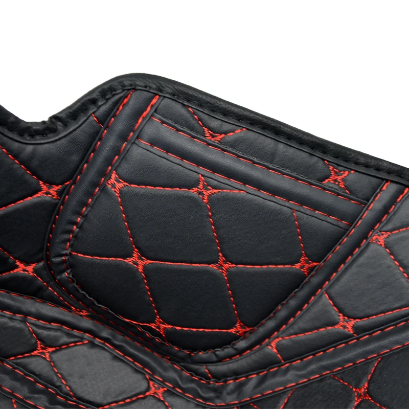 Suitable for Aprilia 200 Motorcycle Seat Cushion, Modified Accessories, Seat Cushion, Storage Pad