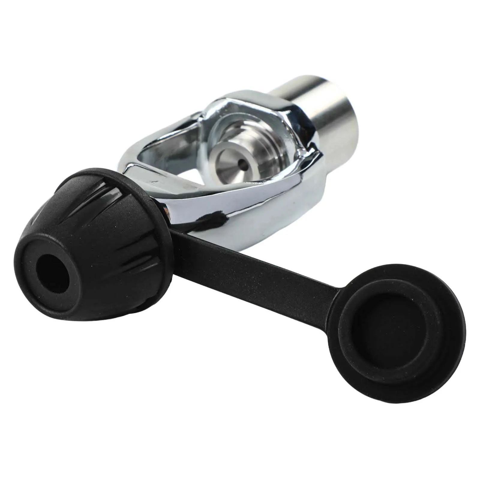 adattatore-per-regolatore-subacqueo-circa-118-28mm-47-11-pollici-con-tappo-antipolvere-incluso-peso-circa-368g-adatto-per-ambienti-marini