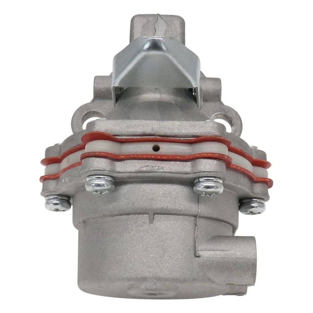 Fuel Feed Lift Pump ED0065851510-S ED0065851510S For Kohler Engine KDW702 KDW602 KDW502 KDW1003 KDW903