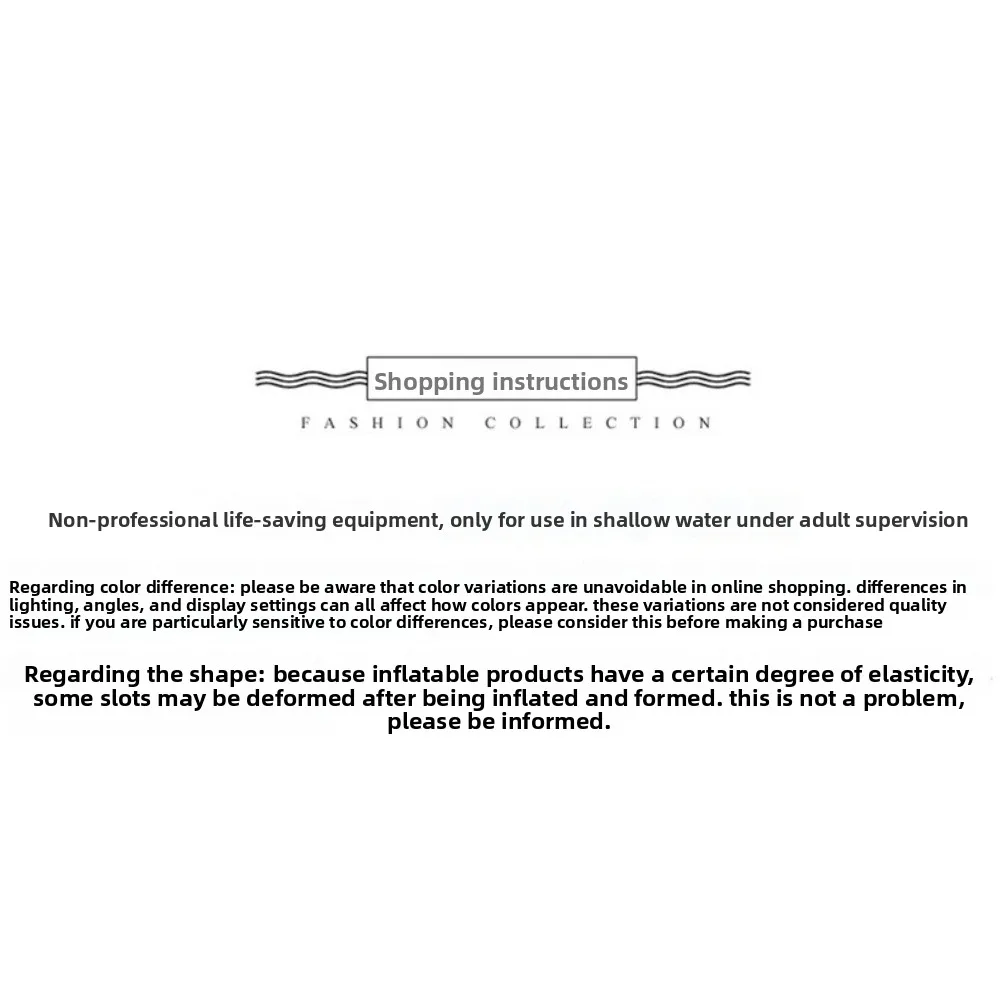 Inflation and deflation step diagram _04