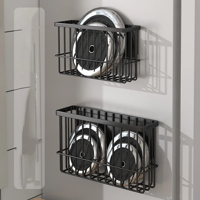Thumbnail 2 - #11 Trending Kitchen Storage Baskets Right Now