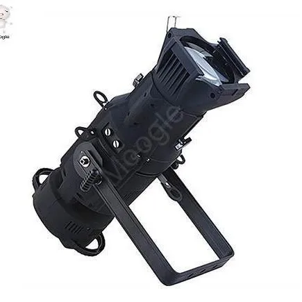 150WLED قطع الرسومات عالية الوضوح التصوير ضوء الزفاف المدرج عرض السيارات فيلم وأضواء التلفزيون إضاءة المسرح #5