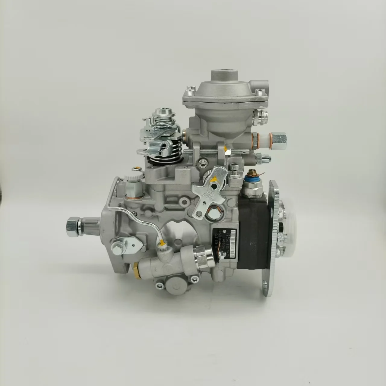 

Common Rail High-pressure Oil Pump 324-0533 Is Suitable For The C-ATC6.6 Engine
