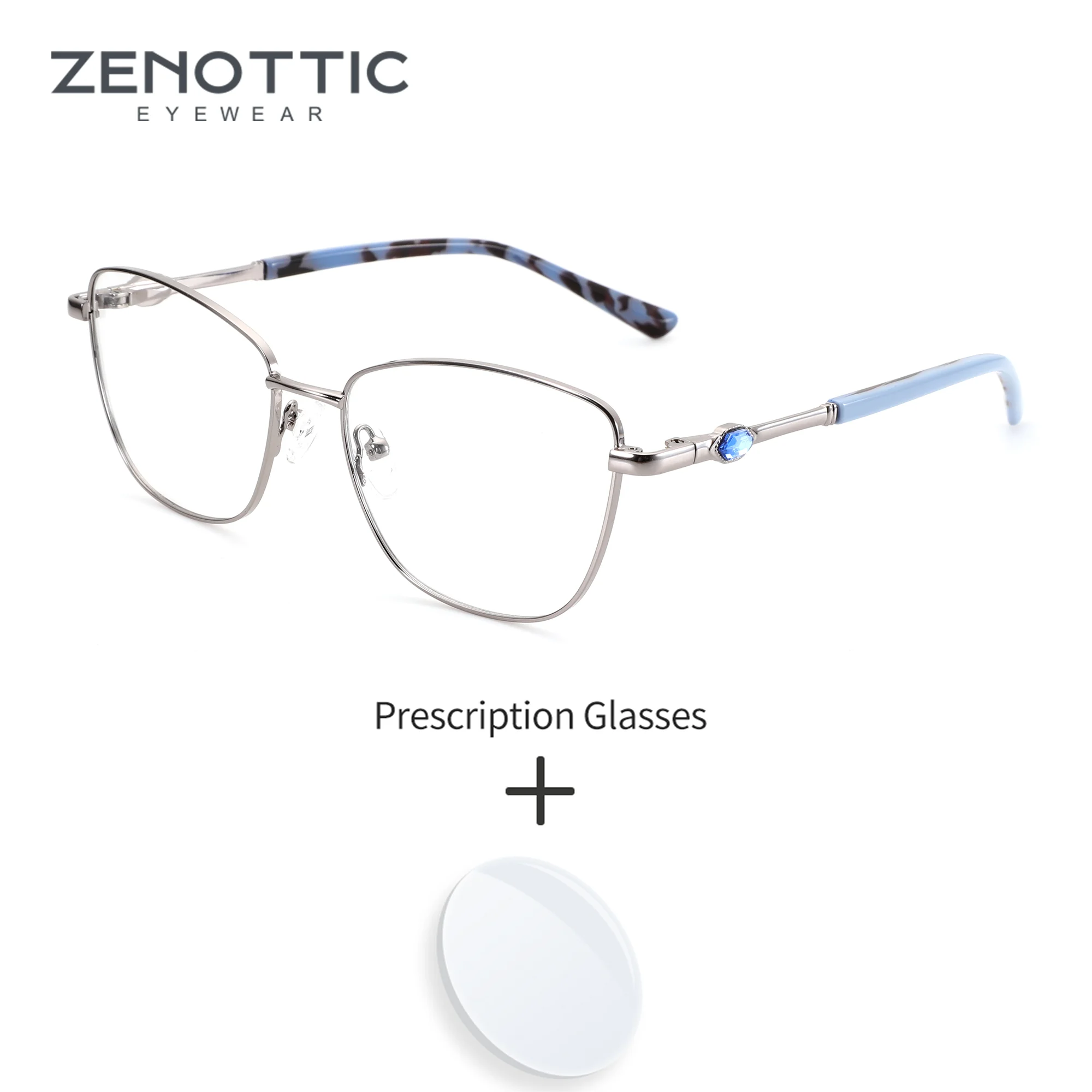 zenottic-m-taille-metal-modish-papillon-lunettes-de-prescription-personnalisees-pour-femmes-anti-lumiere-bleue-lunettes-optiques-photochromiques